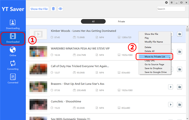 upornia downloader