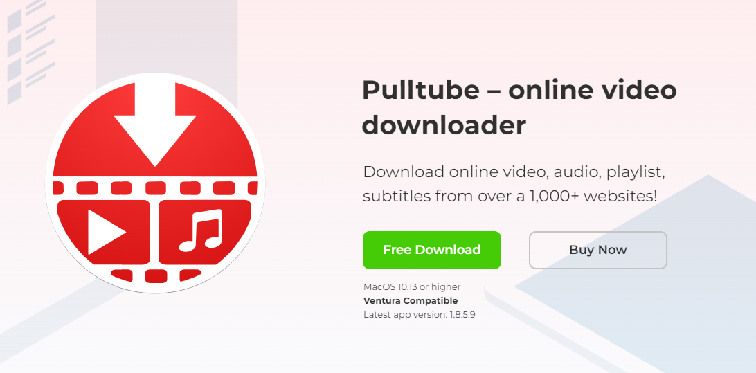 soap2day downloader
