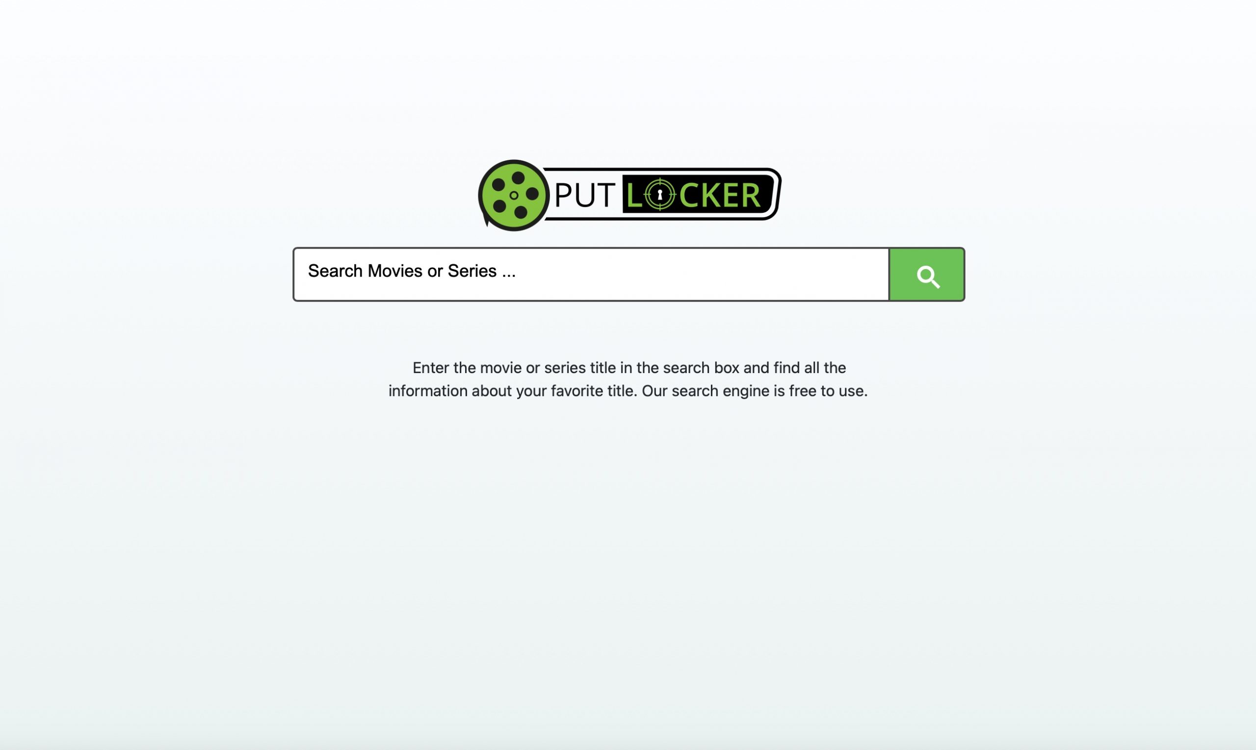 myflixer