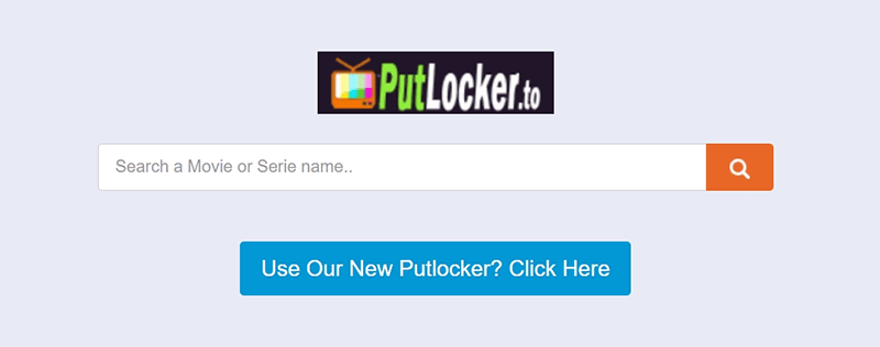 Putlocker