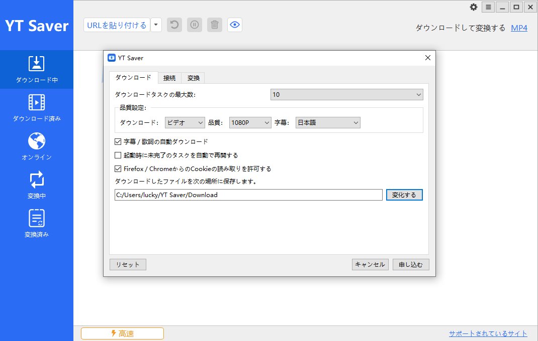 jpg4,us無料投稿画像 Plurk