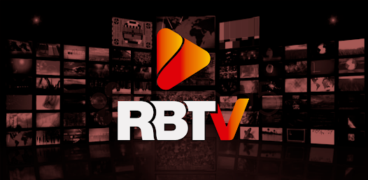 Buffstream Alternatives Rbtv Plus