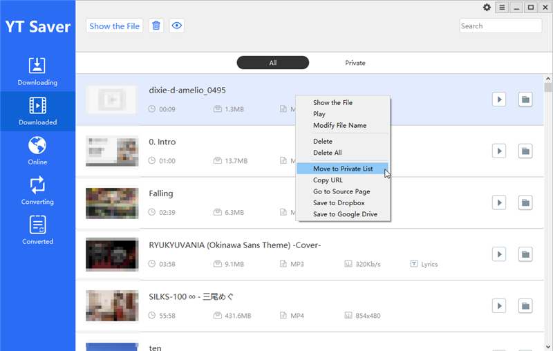 fapello downloader