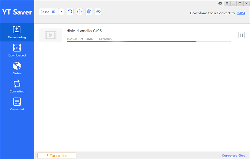 fapello downloader