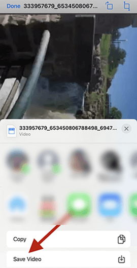 fdwon facebook reel downloader