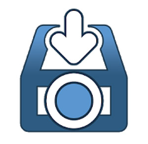 Saver Reposter for Instagram インスタ 動画 保存 android