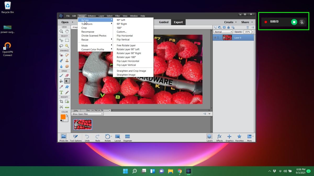 tktube downloader
