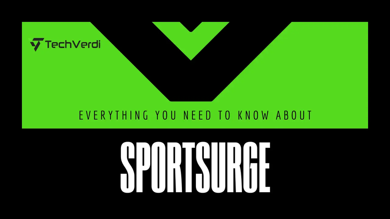 Buffstream Alternatives Sportsurge
