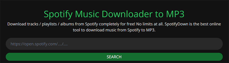 Stream 3uilD music Listen to songs, albums, playlists for free on SoundCloud