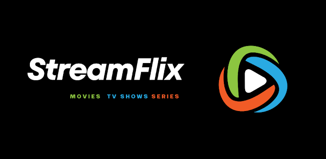 Fbox Alternatives Streamflix