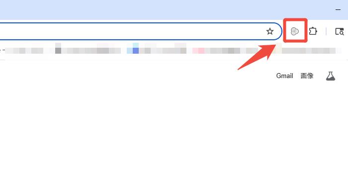 Video DownloadHelper アイコン