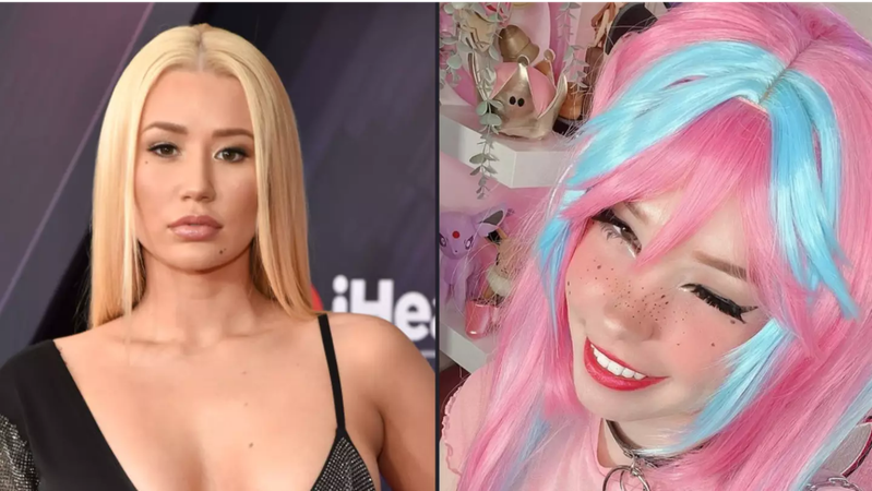 Top Onlyfans Earners