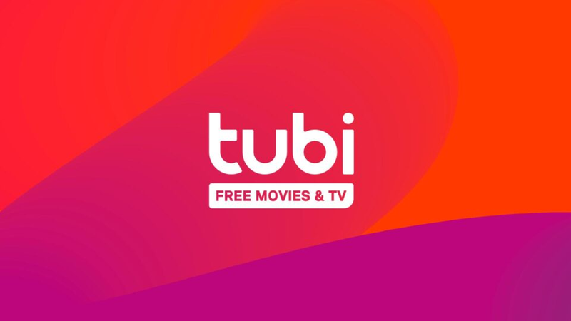 Flixtor Alternatives Tubi Tv