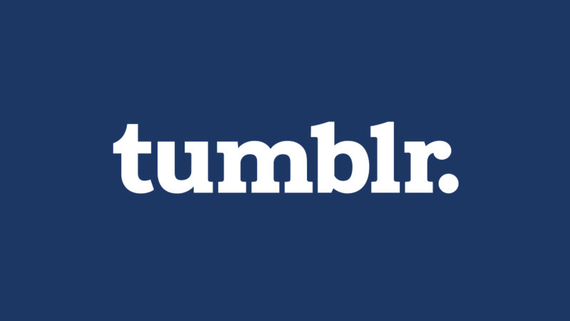 tumblr