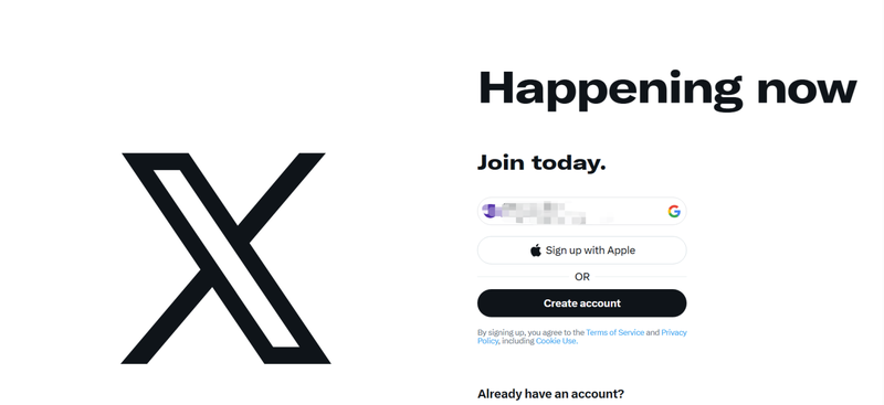 Patreon Leak Site Twitter