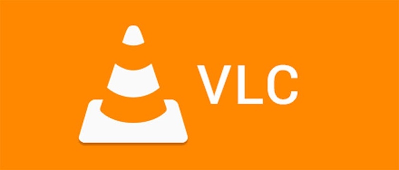 vlc hevc mp4 変換
