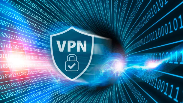 Use Vpn to Watch Blocked Youtube Videos