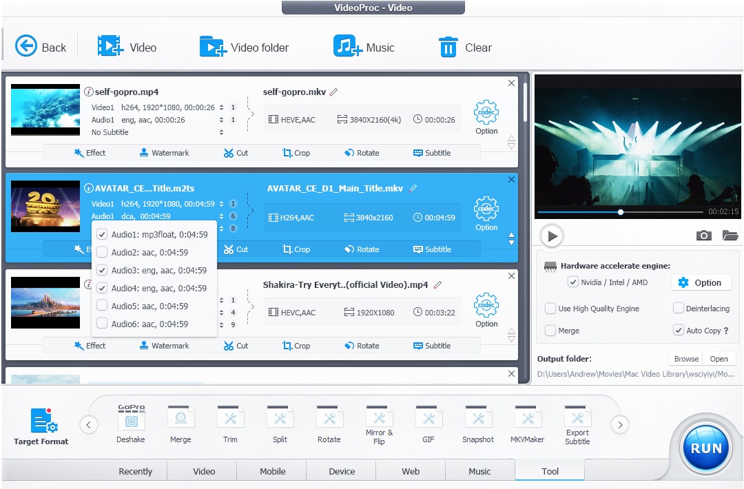 best instagram video downloader
