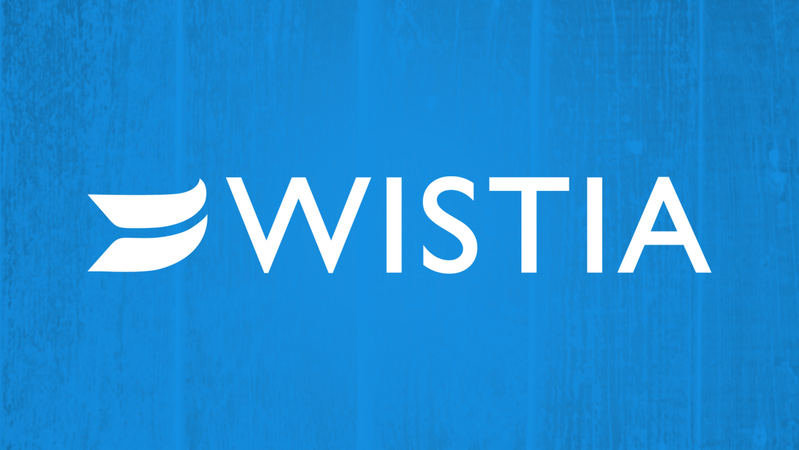 Flixtor Alternatives Wistia