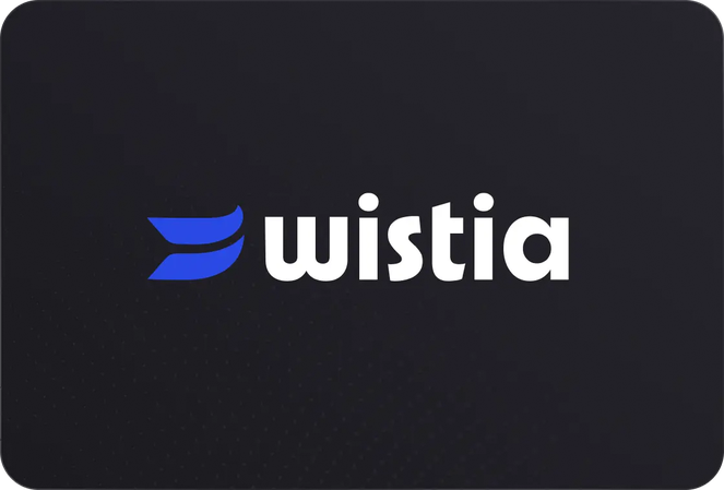 Flixtor Alternatives Wistia