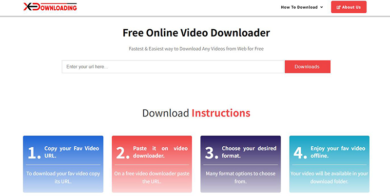 Xdownloading エロ 動画 ダウンロード サイト