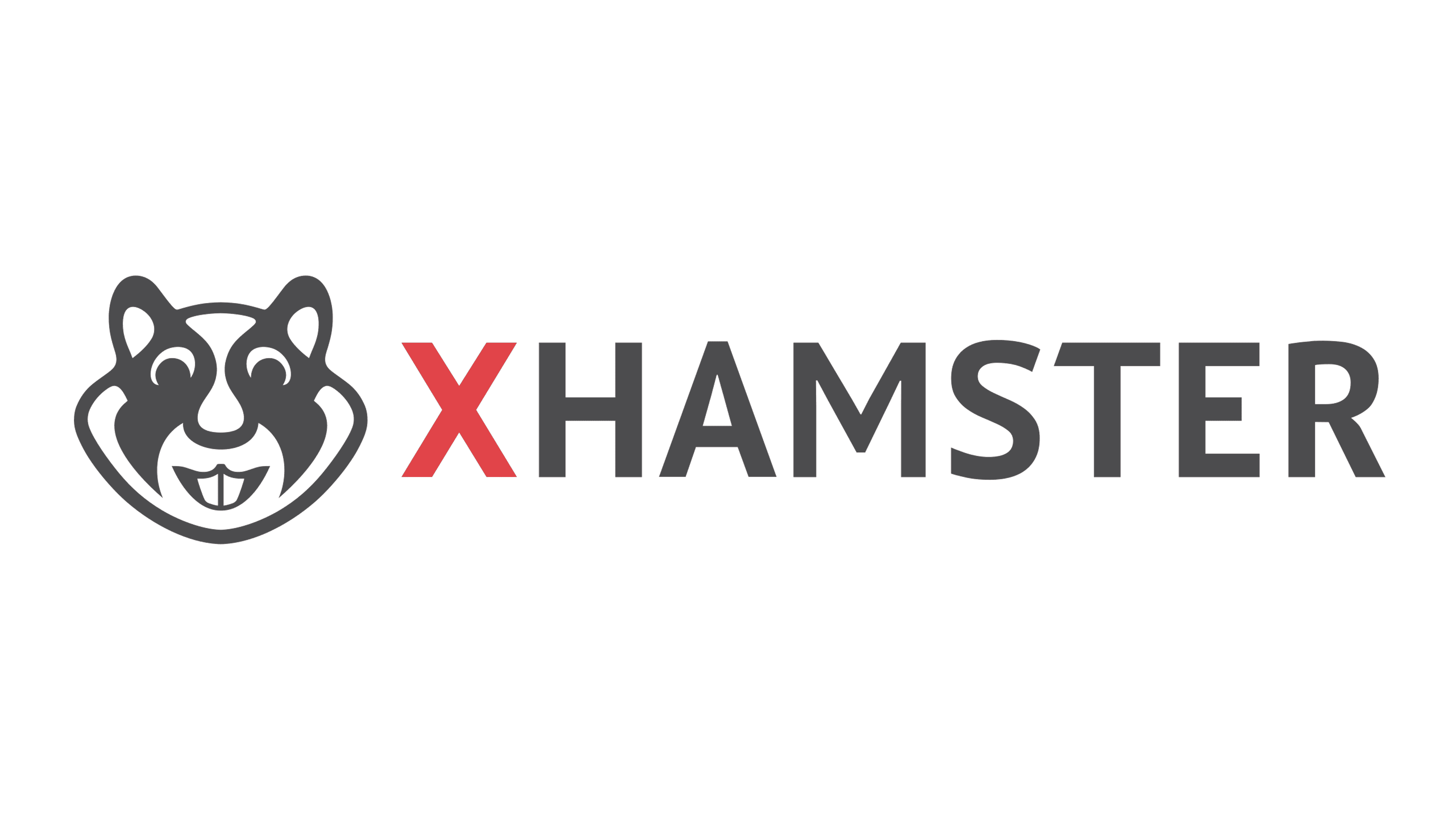 Free Xhamsterlive Porn Videos: Xhamsterlive.com