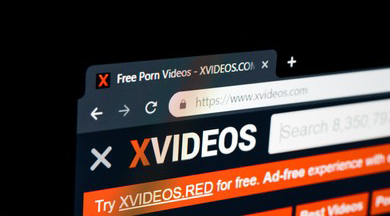 Xvideos 4 Free