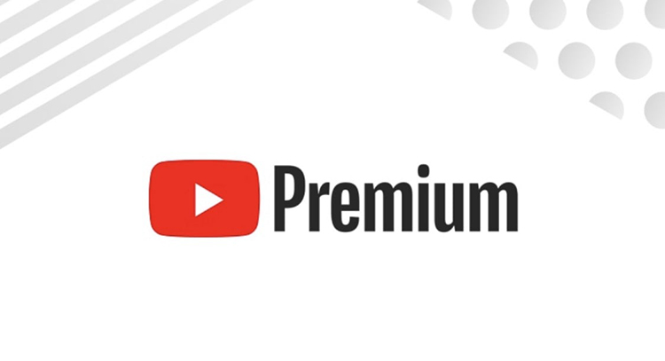 YouTube Premium