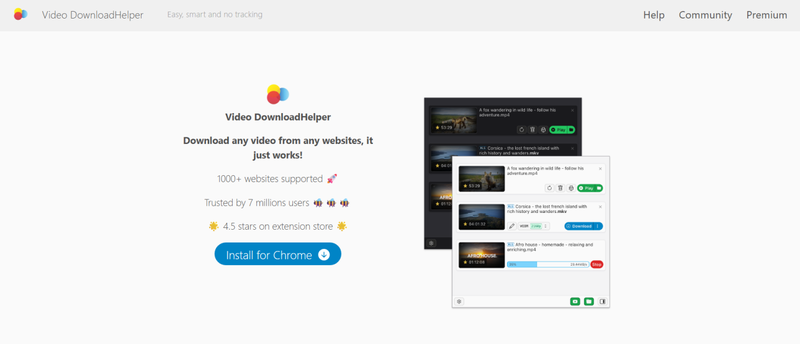 Youtube to Mp3 Edge Extensions