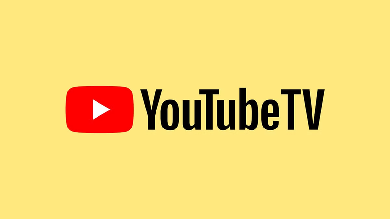 Premium Buffstream Alternatives Youtube Tv Live Sports