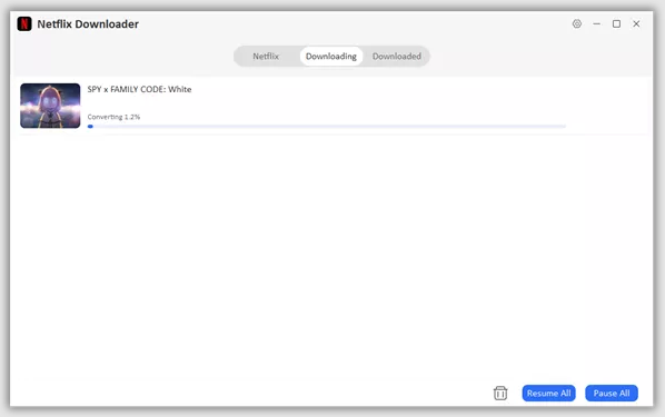 Yt Saver Downloading Netflix Videos