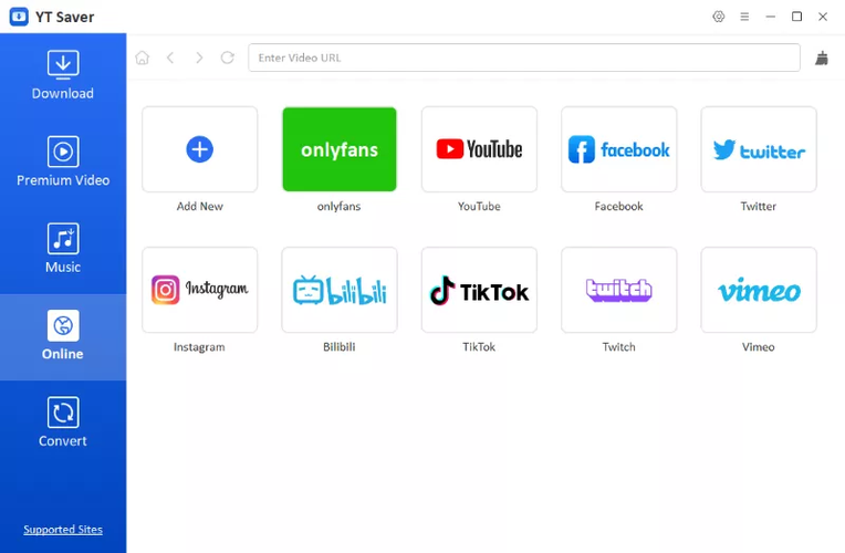 Yt Saver Onlyfans Url