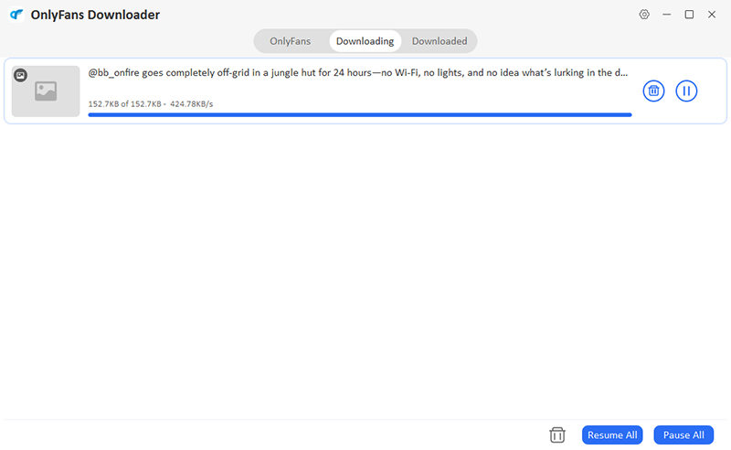 yt saver onlyfans picture downloader