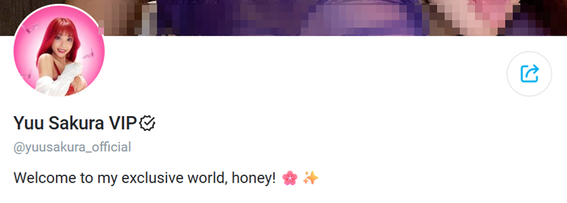 Flirty Housewife Asian Onlyfans Yuu Sakura